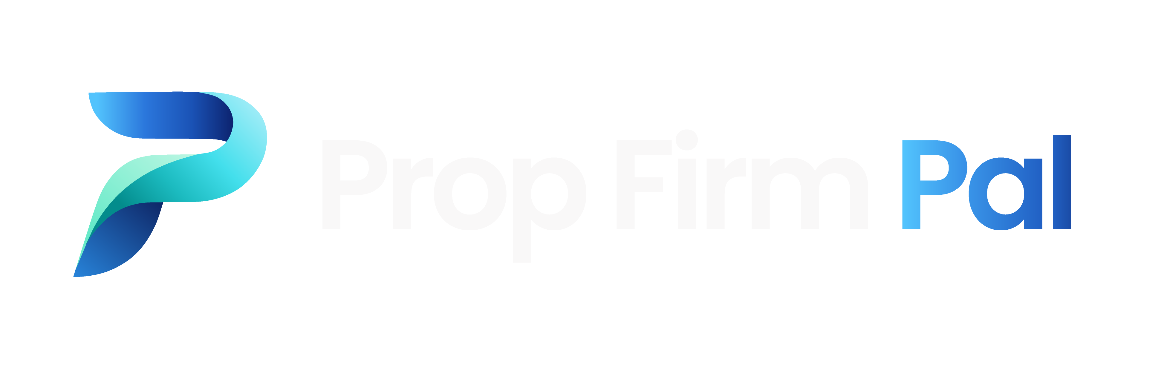 Prop Firm Pal